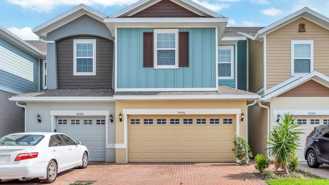 34186 Cinder Way - Photo 1 of 1