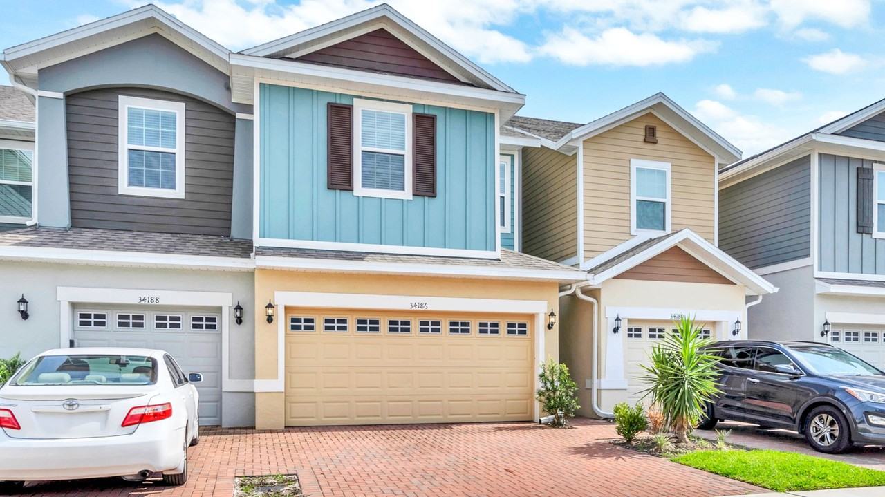 34186 Cinder Way - Photo 3 of 45