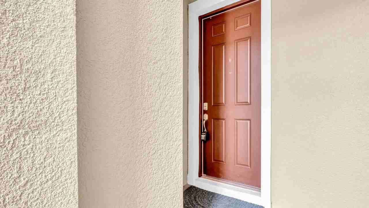 34186 Cinder Way - Photo 4 of 45