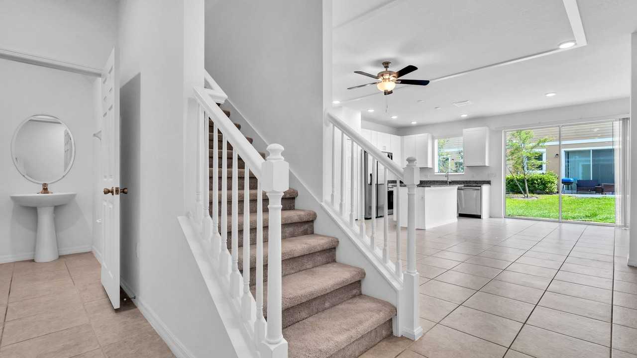 34186 Cinder Way - Photo 6 of 45