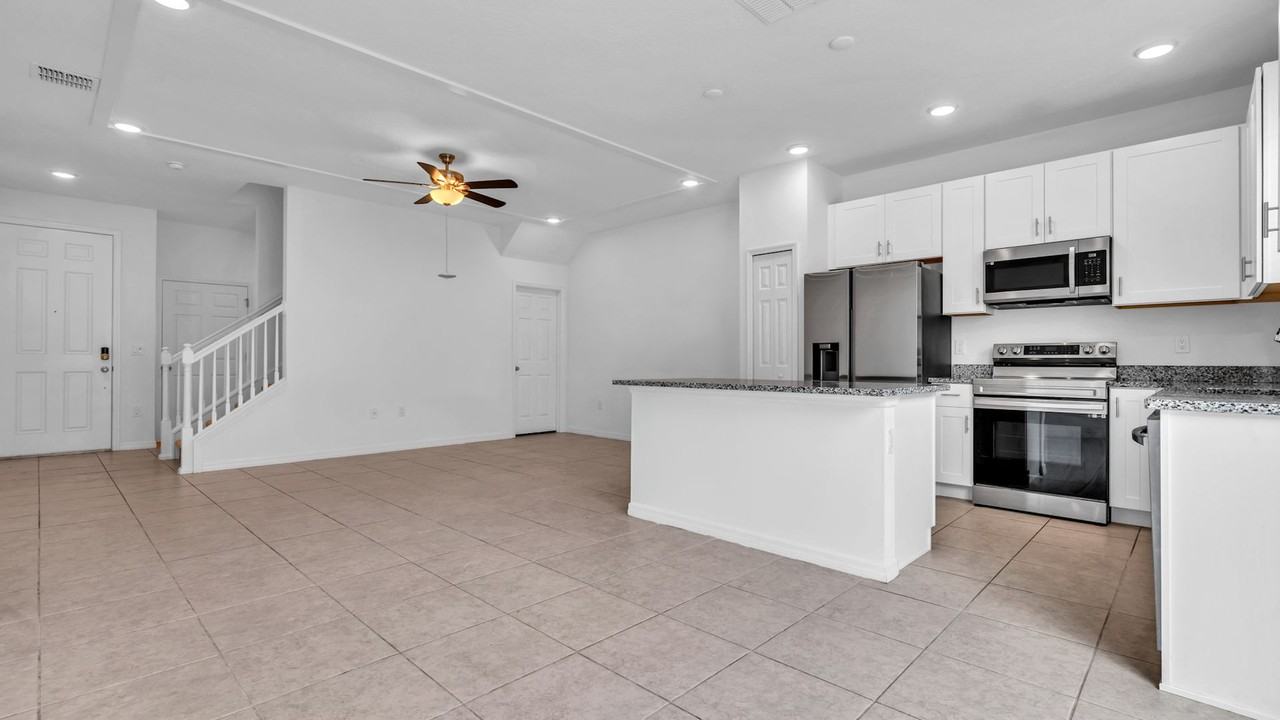34186 Cinder Way - Photo 7 of 45