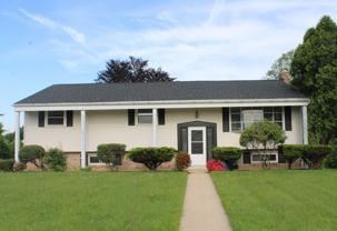 2612 Skylark Dr - Photo 1 of 1