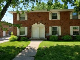 Welcome to Your New Home in Kaukauna, WI! - Photo 1 of 1