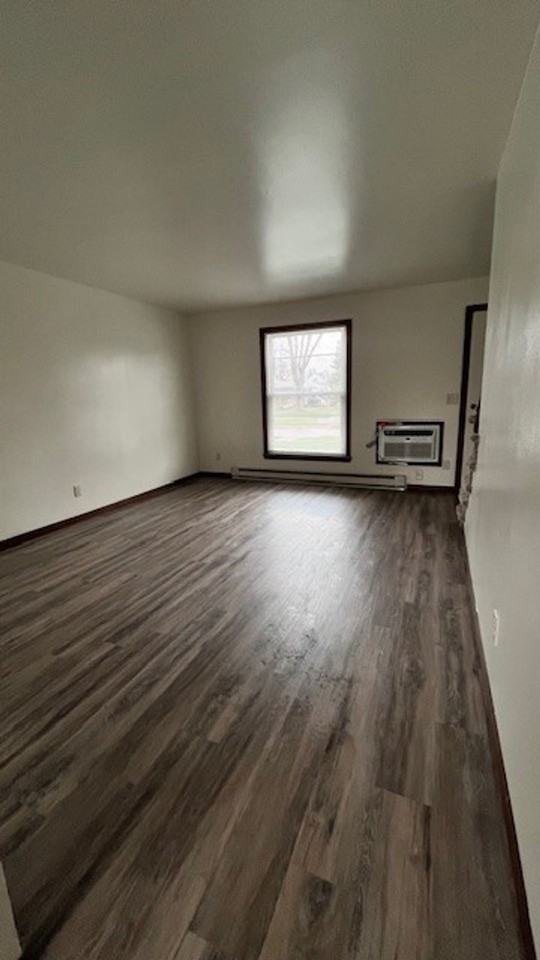 Welcome to Your New Home in Kaukauna, WI! - Photo 3 of 14