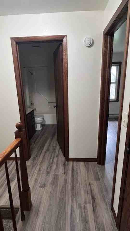 Welcome to Your New Home in Kaukauna, WI! - Photo 4 of 14