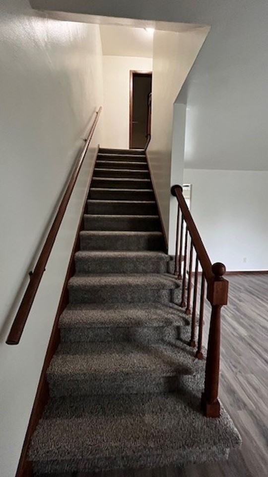 Welcome to Your New Home in Kaukauna, WI! - Photo 5 of 14