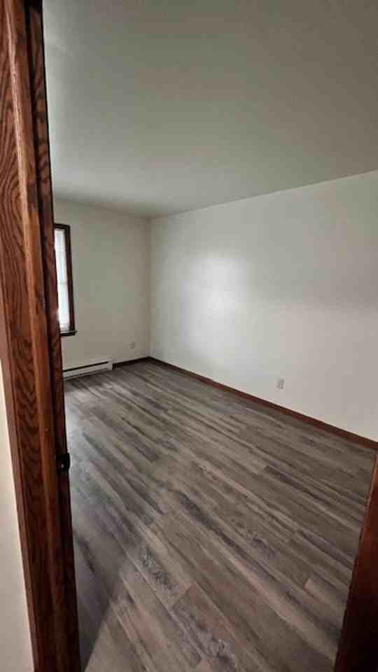 Welcome to Your New Home in Kaukauna, WI! - Photo 6 of 14