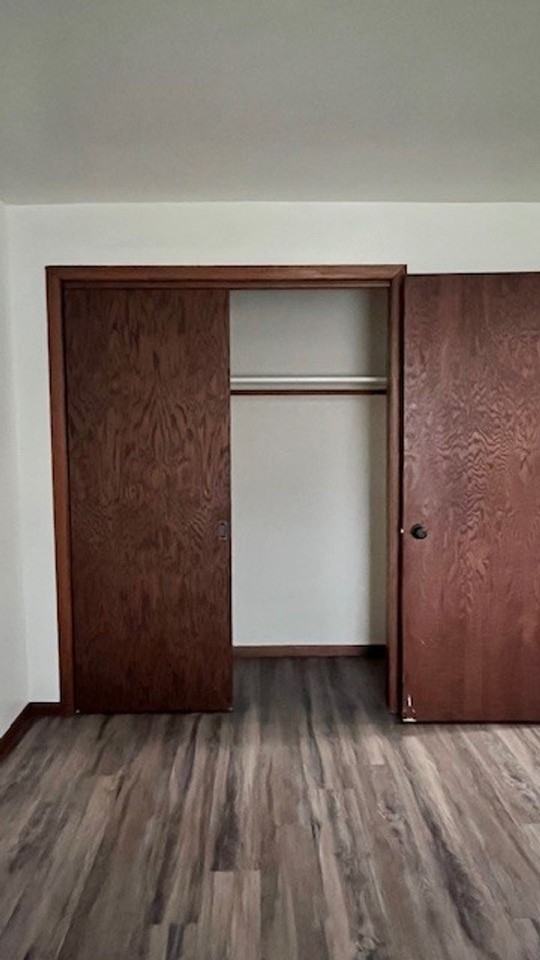 Welcome to Your New Home in Kaukauna, WI! - Photo 7 of 14