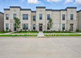 featured image of 2089 Luna Dr