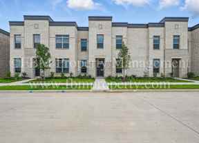 2089 Luna Dr - Photo 1 of 1