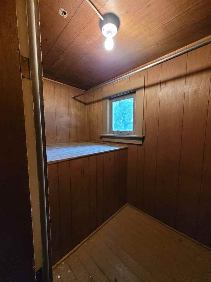 410 S. Main - Photo 4 of 16