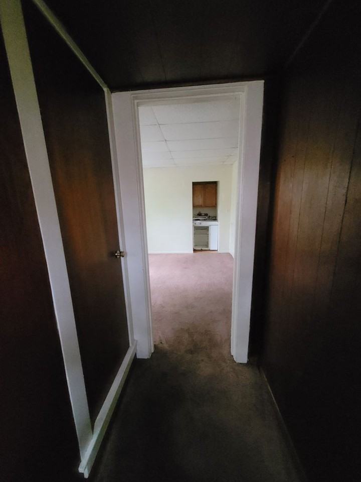 410 S. Main - Photo 5 of 16