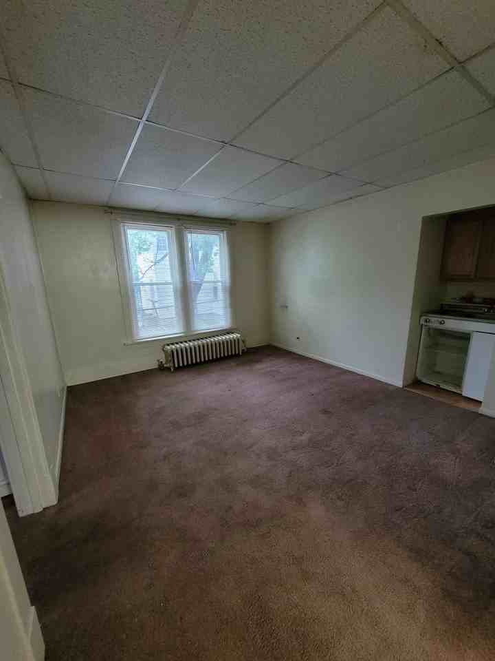 410 S. Main - Photo 6 of 16