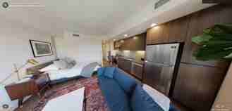 1100 Webster St - Photo 1 of 1