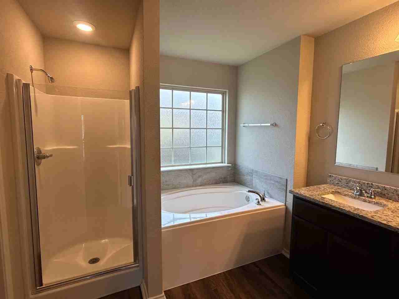 4104 Riata Ranch Rd - Photo 3 of 15