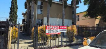 featured image of 423 E 82nd St