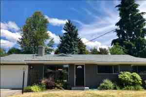 featured image of 654 Jefferson Ave Ne
