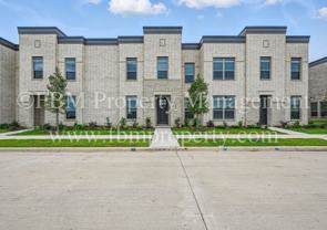 2093 Luna Dr - Photo 1 of 1