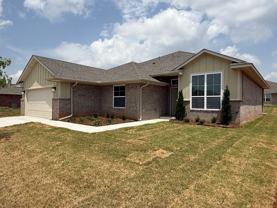 18116 Austin Ct - Photo 1 of 1