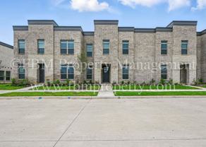 2113 Luna Dr - Photo 1 of 1