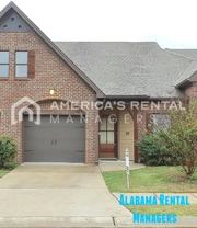 5187 Sterling Glen Dr - Photo 1 of 1