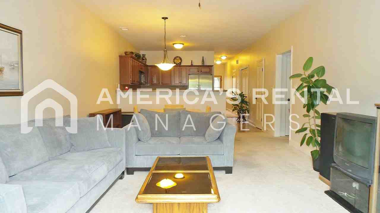 5187 Sterling Glen Dr - Photo 5 of 19