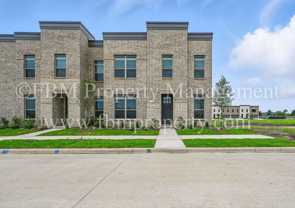 2121 Luna Dr - Photo 1 of 1