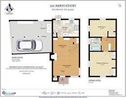 featured image of 121 Arroyo Ct