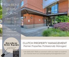 featured image of 1127 Broadway St Ne #212