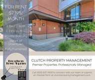 1127 Broadway St Ne #413 - Photo 1 of 1