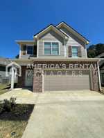 featured image of 2134 Ellsworth Loop Rd Sw