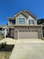 2134 Ellsworth Loop Rd Sw - Photo 1 of 1