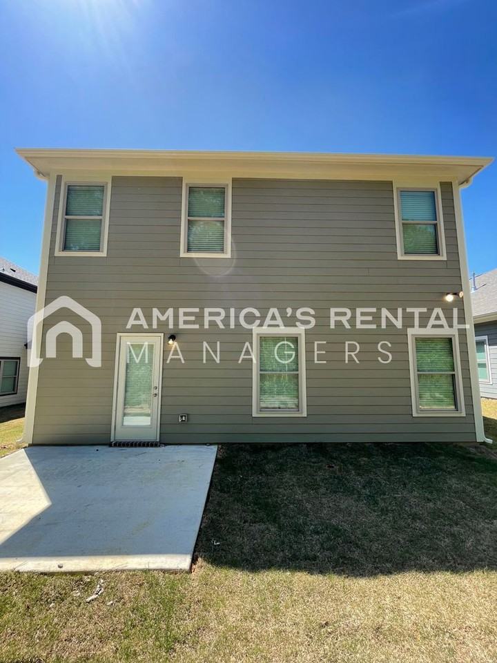 2134 Ellsworth Loop Rd Sw - Photo 7 of 50