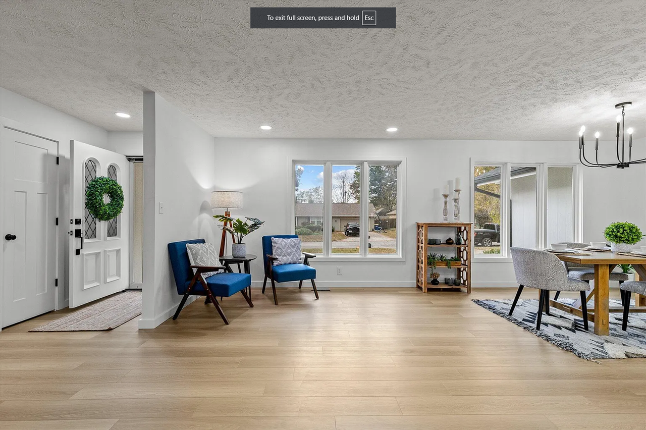 1749 E Jacqueline St - Photo 2 of 36