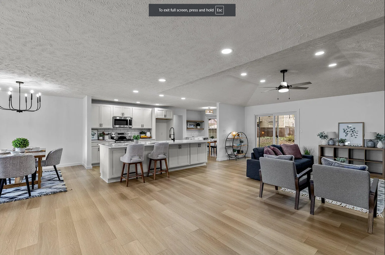 1749 E Jacqueline St - Photo 3 of 36