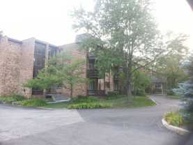 241 Main, LLC - Photo 1 of 1