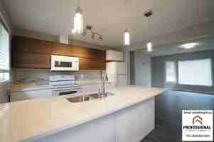 featured image of 3004 79 St Nw