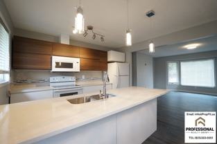 3004 79 St Nw - Photo 1 of 1