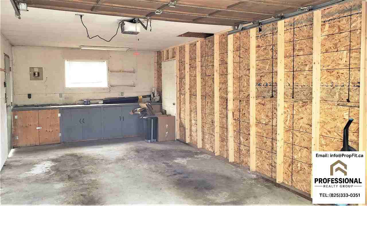 3004 79 St Nw - Photo 7 of 10