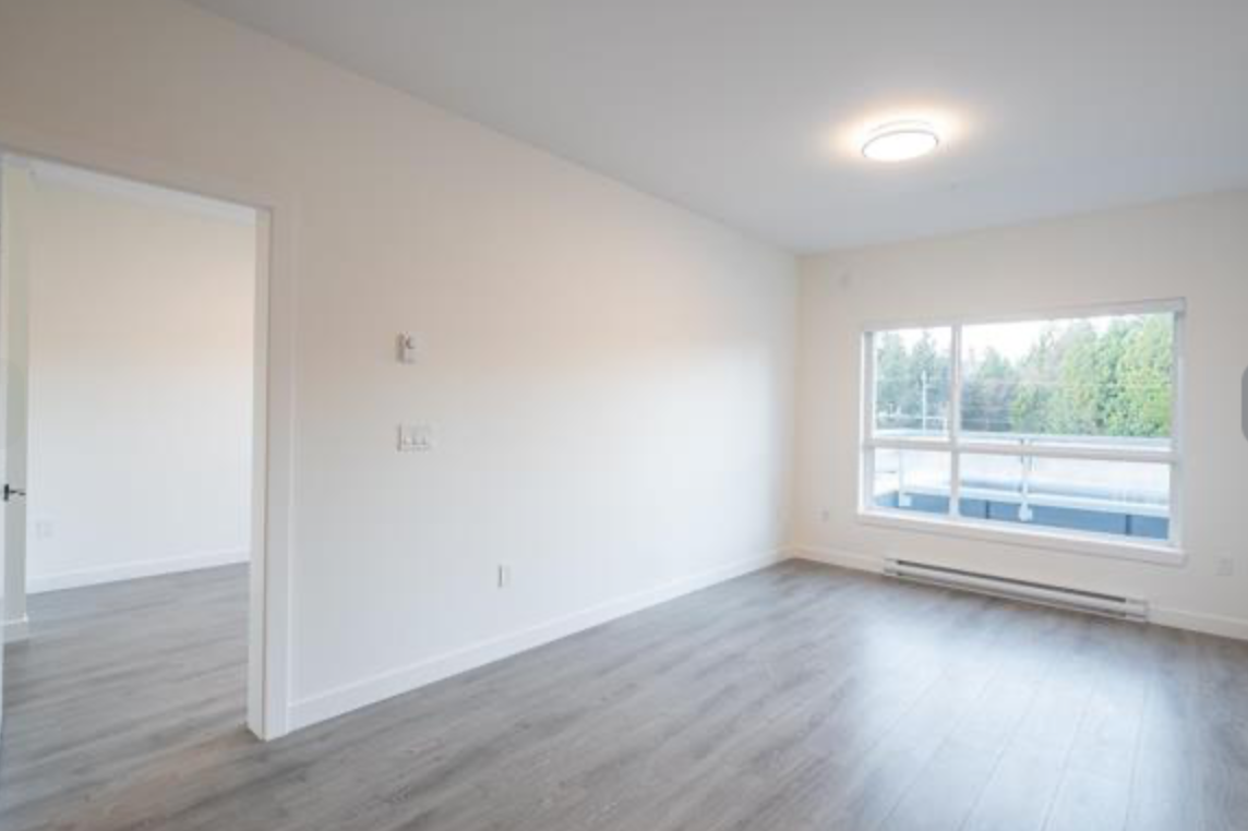 14255 103a Ave #204 - Photo 3 of 10