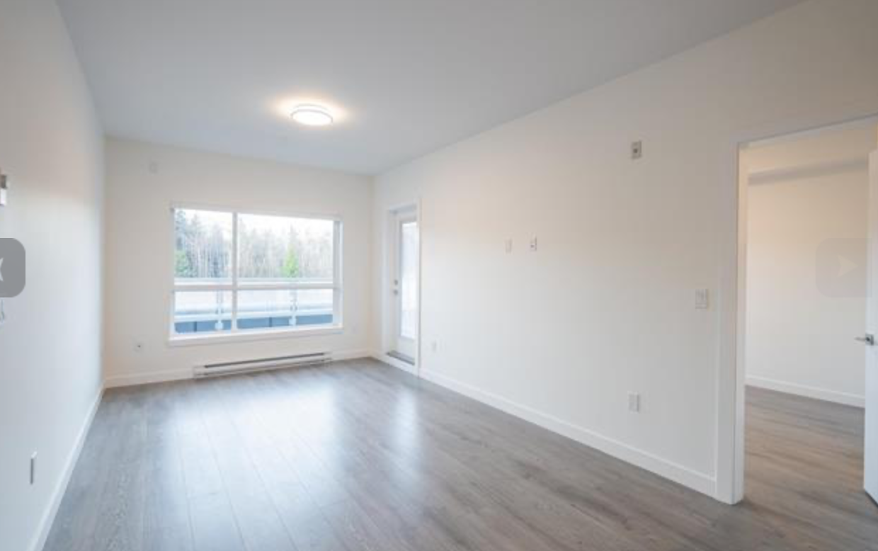 14255 103a Ave #204 - Photo 4 of 10