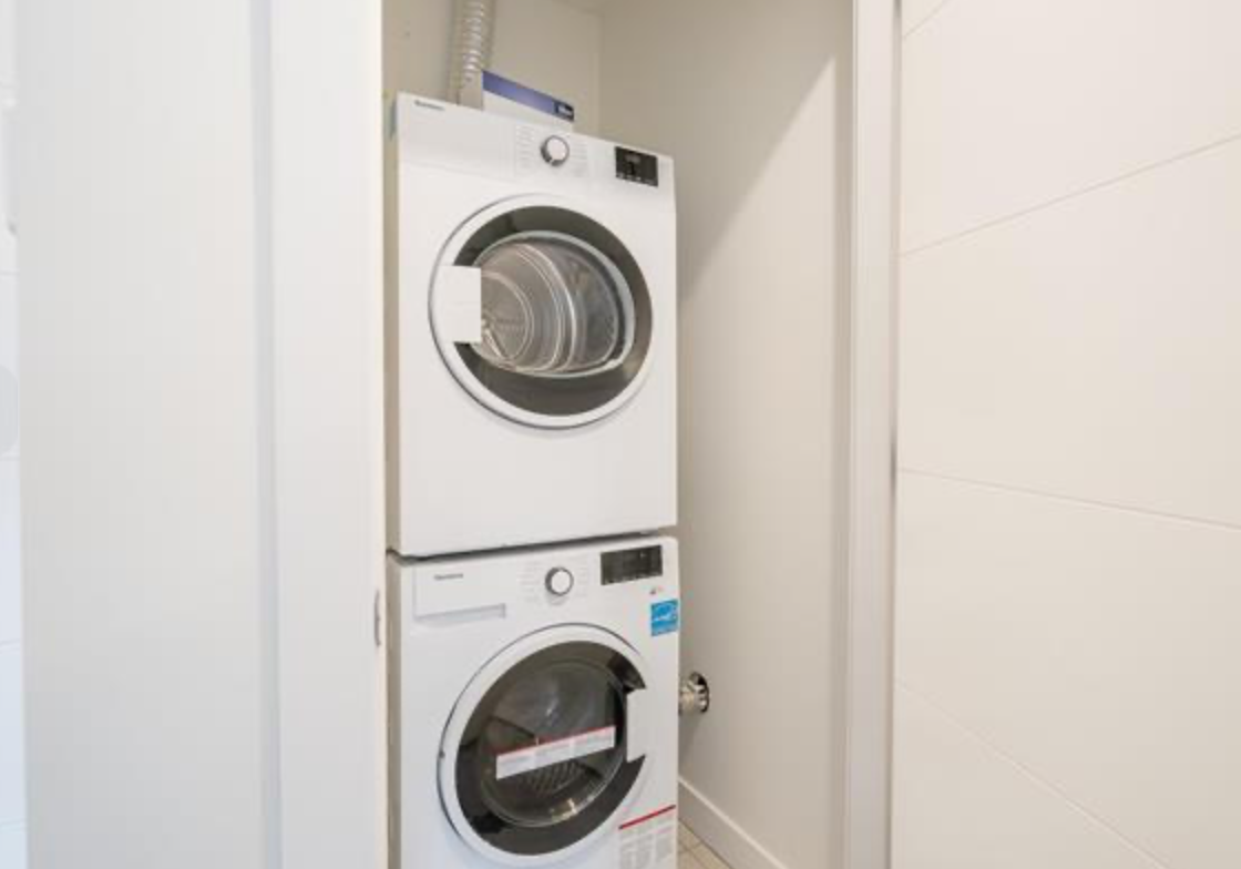 14255 103a Ave #204 - Photo 5 of 10