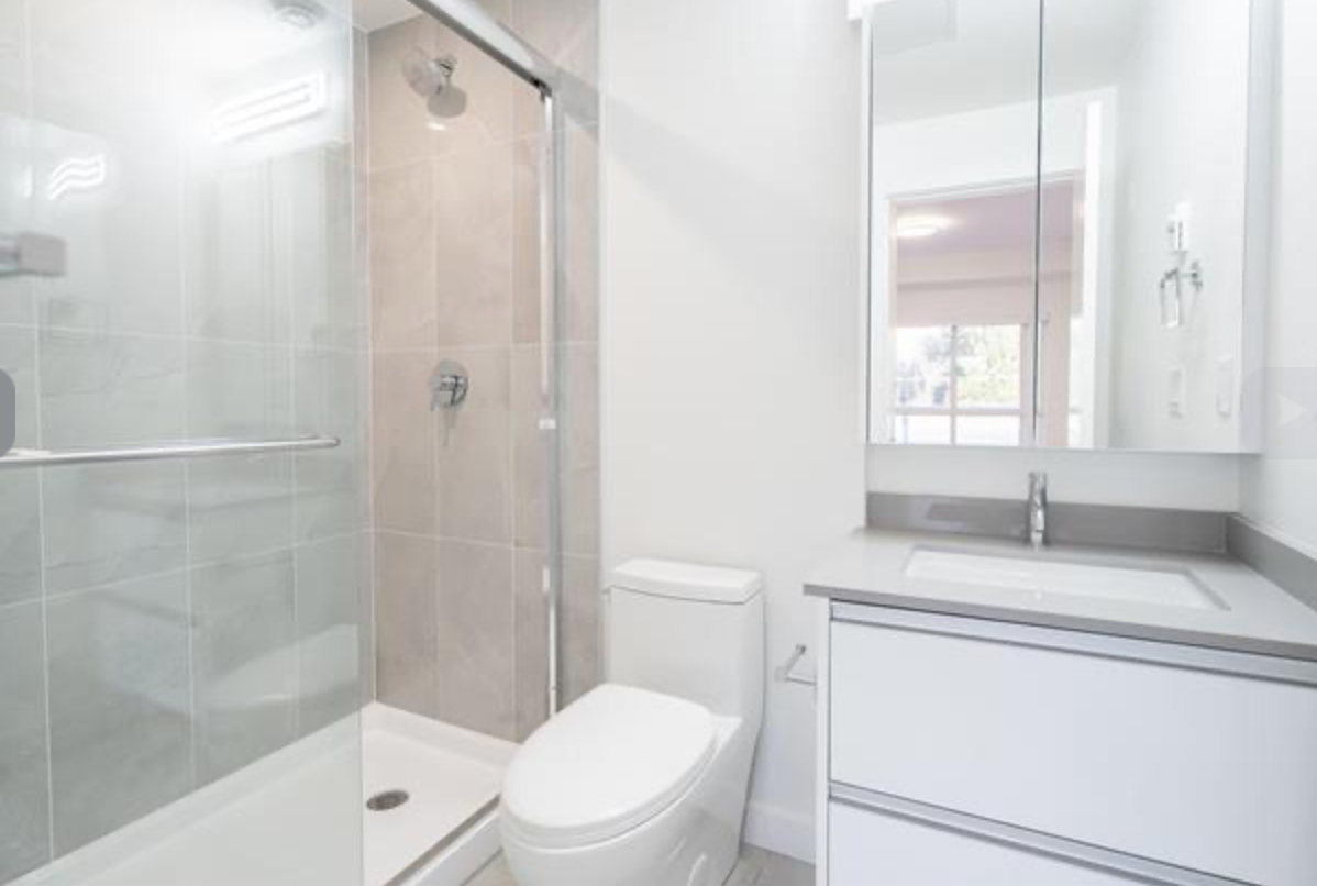 14255 103a Ave #204 - Photo 6 of 10