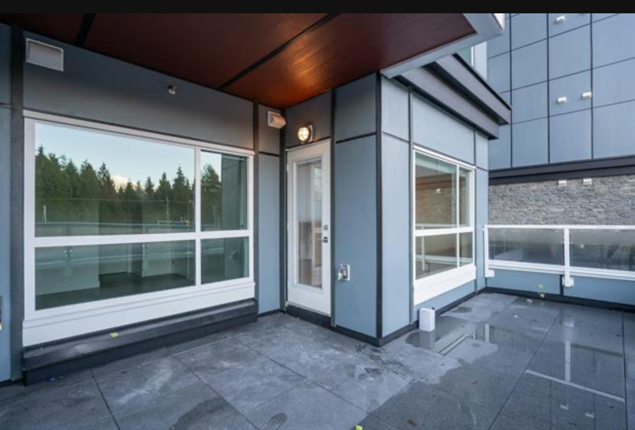 14255 103a Ave #204 - Photo 7 of 10