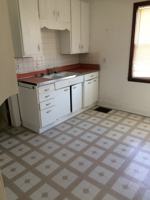 featured image of 1239 35th St