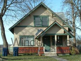 whitmandup - Photo 1 of 1