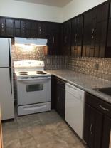 199 South Allen Apartments - Photo 1 of 1