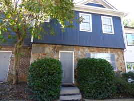 featured image of 2077 Lenoa Ln