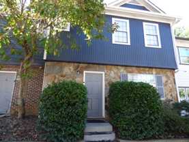 2077 Lenoa Ln - Photo 1 of 1