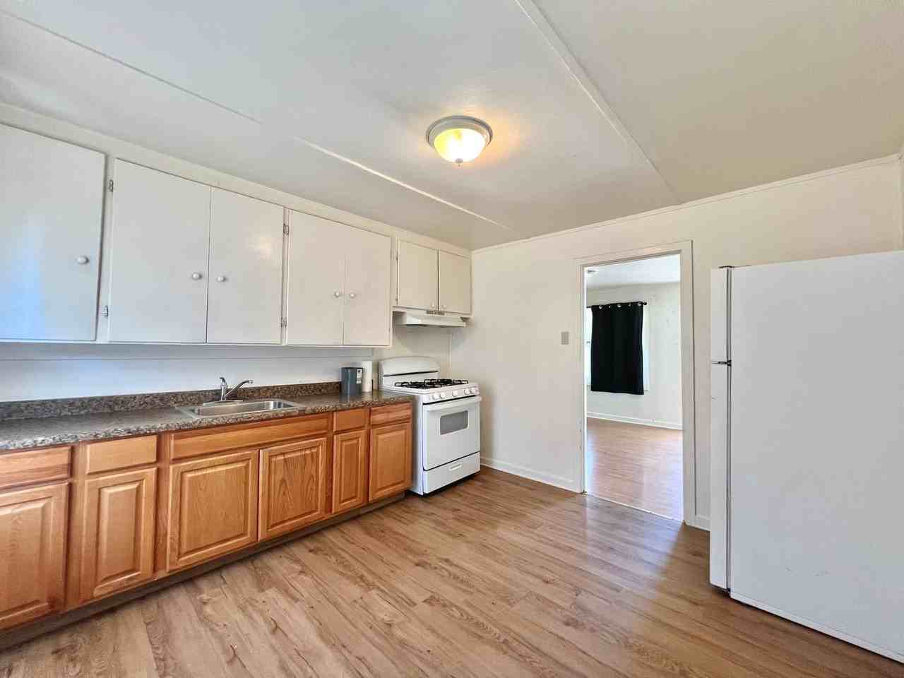 591 A Street - Photo 2 of 9